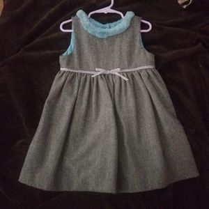 Girls size 3T Gap